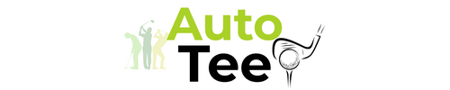 AutoTee